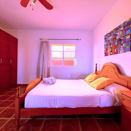 Tropicalidays Puerto Brava 2 Double Rooms Πουέρτο Ντε Λα Κρουζ Εξωτερικό φωτογραφία